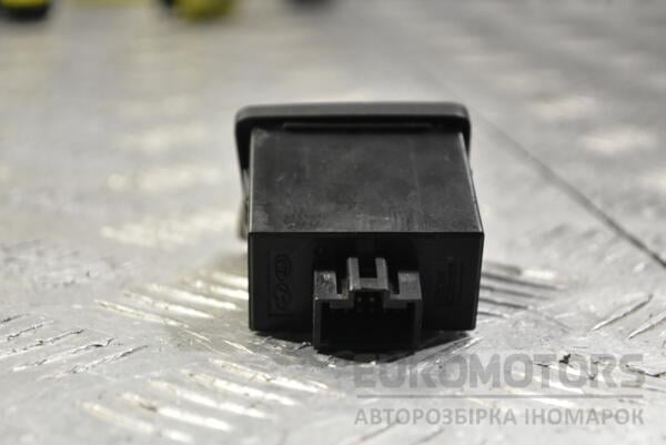 Разъем AUX/USB Kia Ceed 2007-2012 326786 - 2