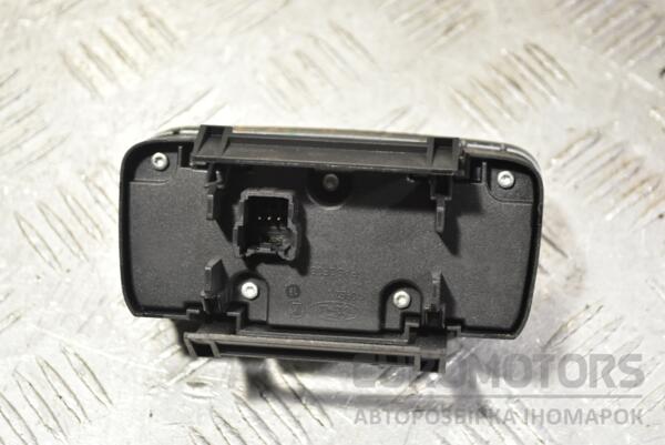 Переключатель света фар Ford Mondeo (IV) 2007-2015 6G9T13A024CF 326800 - 2