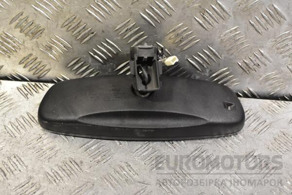 Зеркало салона Ford Galaxy 2006-2015 326802 - 2