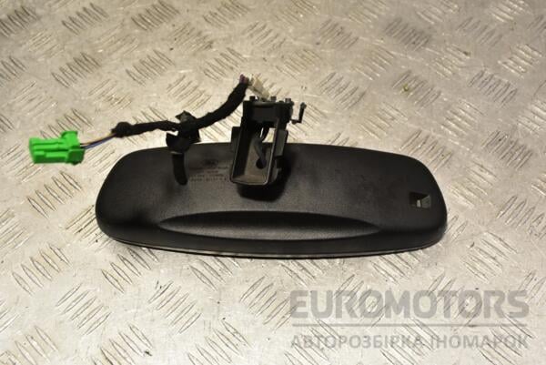 Дзеркало салону Ford Galaxy 2006-2015 3S7A17E678BA 326815 - 2