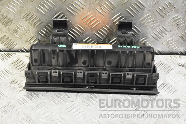 Подушка безопасности пассажир Airbag в торпедо Ford Galaxy 2006-2015 6M21U045J76 326819 - 2
