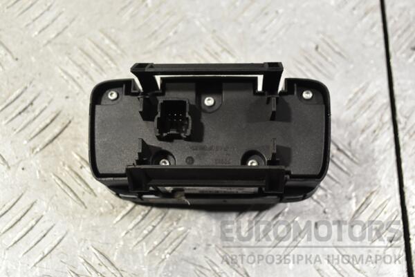Перемикач світла фар Ford Galaxy 2006-2015 6G9T13A024CF 326830 - 2