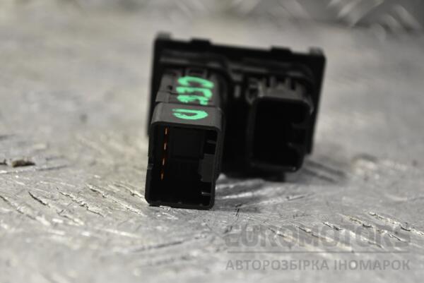 Кнопка ESP Kia Ceed 2007-2012 326836 - 2