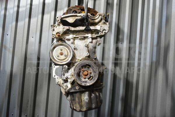 Двигатель Mini Cooper 1.6 16V (R56) 2006-2014 N18B16A 326848 euromotors.com.ua