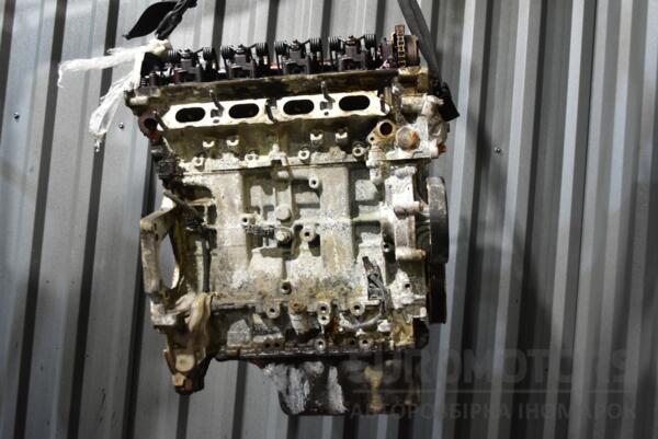 Двигун Mini Cooper 1.6 16V (R56) 2006-2014 N18B16A 326848 - 4