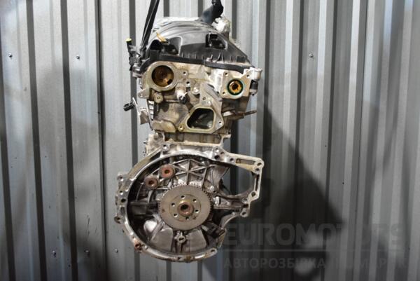 Двигун Citroen C4 1.4 16V 2004-2011 8FS 326854 - 3