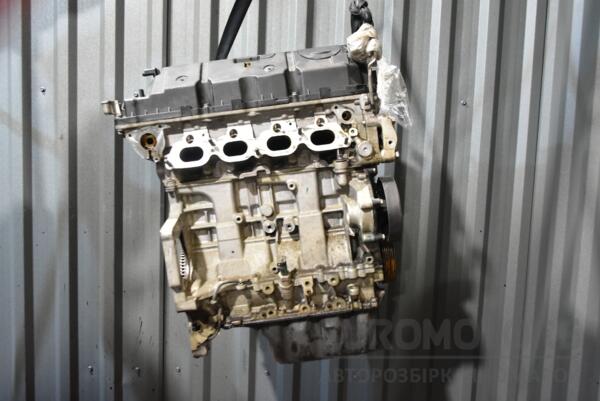 Двигун Citroen C4 1.4 16V 2004-2011 8FS 326854 - 4