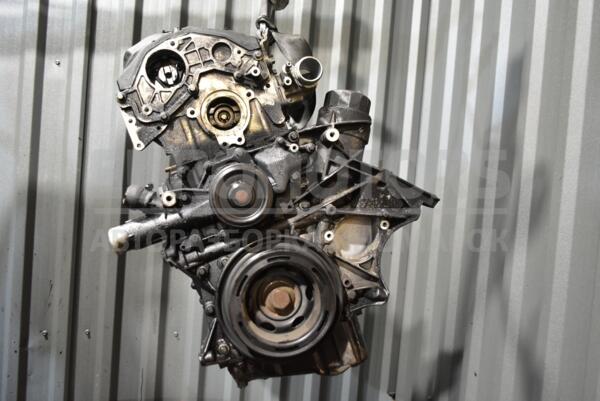 Двигатель Mercedes Sprinter 2.2cdi (906) 2006-2017 OM 646.811 326867 euromotors.com.ua