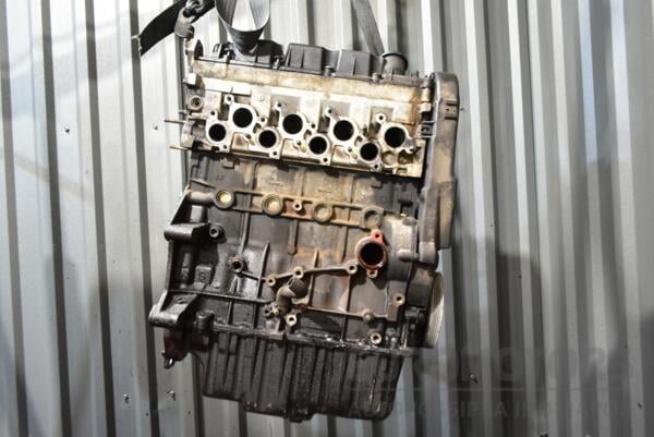 Двигун Citroen Jumper 2.2hdi 2002-2006 4HY 326873 - 4