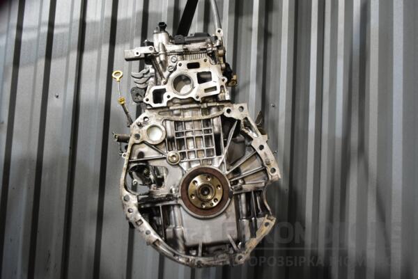 Двигун Nissan Qashqai 2.0 16V 2007-2014 MR20DE 326893 - 3