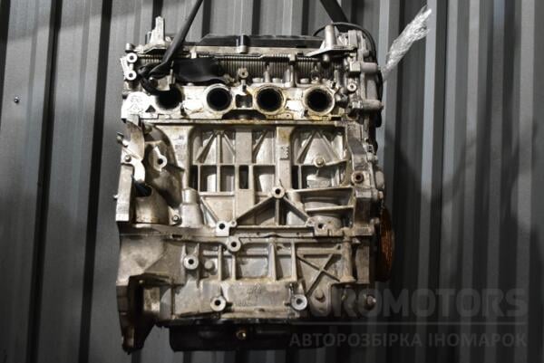 Двигун Nissan Qashqai 2.0 16V 2007-2014 MR20DE 326893 - 4
