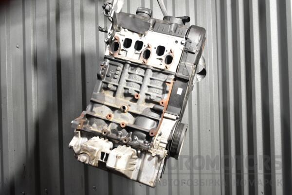 Двигун VW Polo 1.4tdi 2001-2009 BNV 326905 - 4