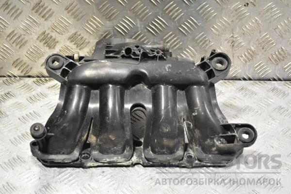 Коллектор впускной пластик Mini Countryman 1.6 16V (R60) 2010-2016 V759507780 326981 - 2