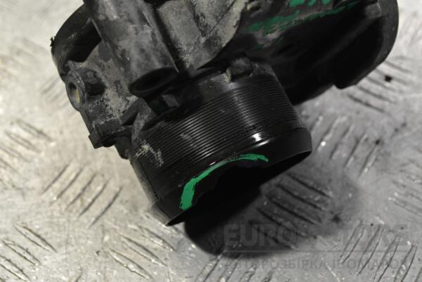 Дроссельная заслонка электрическая Mini Countryman 1.6 16V (R60) 2010-2016 V757669880 326984 - 2