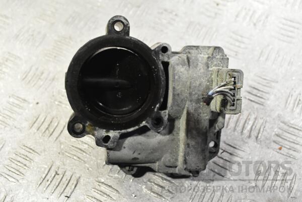 Дроссельная заслонка электрическая Mini Countryman 1.6 16V (R60) 2010-2016 V757669880 326984 - 3