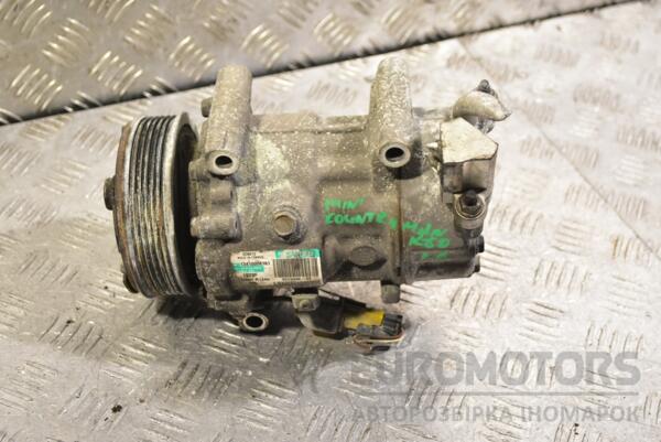 Компрессор кондиционера Mini Countryman 1.6 16V (R60) 2010-2016 9223392 326987 - 2