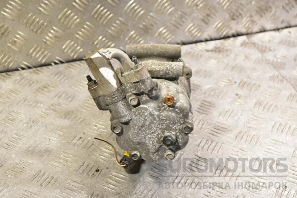 Компрессор кондиционера Mini Countryman 1.6 16V (R60) 2010-2016 9223392 326987 - 3