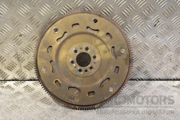 Маховик вінець АКПП Mini Countryman 1.6 16V (R60) 2010-2016 11227557239 326992 - 2