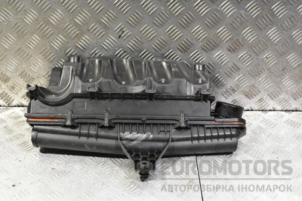 Корпус повітряного фільтра Peugeot 207 1.4 16V 2006-2013 V753482280 327004 - 2
