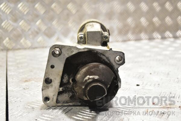 Стартер Peugeot 207 1.4 16V 2006-2013 V755001780 327021 - 2