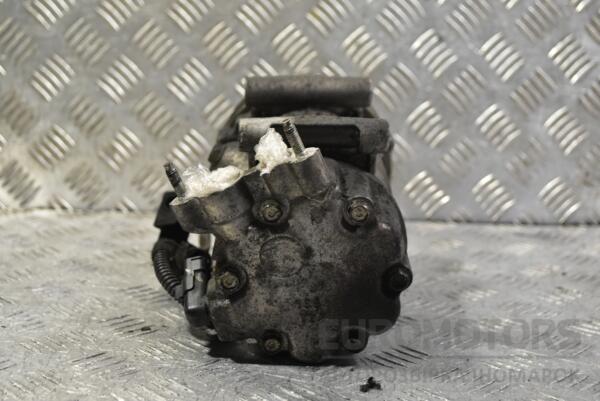 Компрессор кондиционера Peugeot 207 1.4 16V 2006-2013 9659875780 327025 - 3