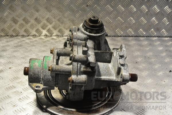 Раздаточная коробка АКПП Mini Countryman 1.6 16V (R60) 2010-2016 327028 - 2