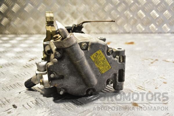 Компрессор кондиционера Fiat Doblo 1.4 8V 2000-2009 51747318 327032 - 3