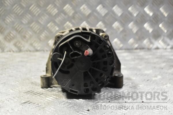 Генератор Fiat Stilo 1.4 8V 2001-2007 51714791 327035 - 3