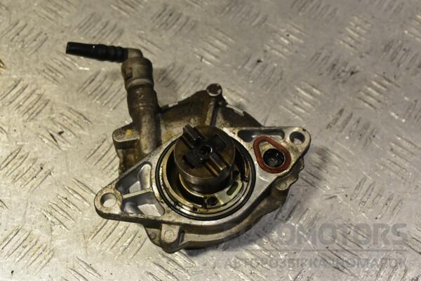 Вакуумний насос Citroen Jumper 2.2hdi 2002-2006 9645141380 327068 - 2