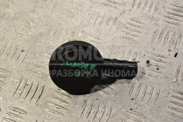 Сапун Peugeot Boxer 2.2hdi 2002-2006 9643816680 327073 - 1