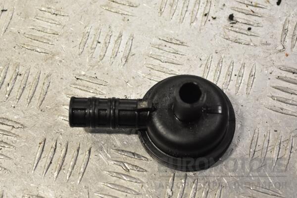 Сапун Citroen Jumper 2.2hdi 2002-2006 9643816680 327073 - 2