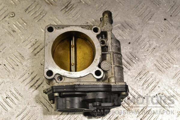 Дросельна заслінка електрична Nissan Qashqai 2.0 16V 2007-2014 RME6011 327083 - 2