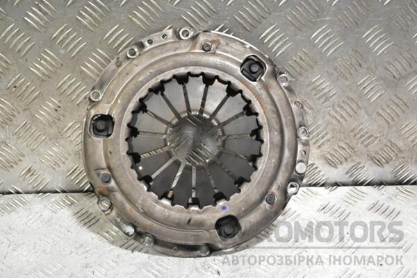 Корзина зчеплення Nissan Qashqai 2.0 16V 2007-2014 327091 - 2