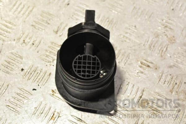 Витратомір повітря VW Polo 1.4tdi 2001-2009 0281002531 327114 - 2