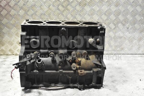 Блок двигателя (дефект) Kia Cerato 2.0crdi 2004-2008 327124 euromotors.com.ua