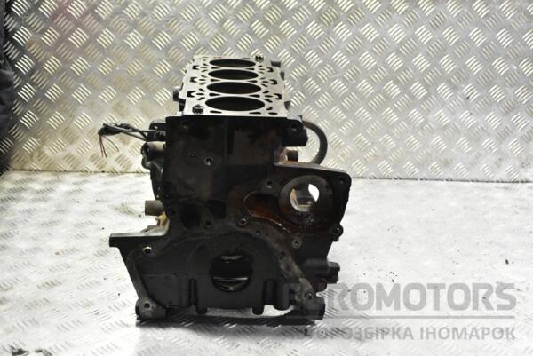 Блок двигуна (дефект) Hyundai Trajet 2.0crdi 2000-2008 327124 - 2