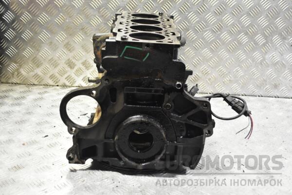 Блок двигуна (дефект) Hyundai Trajet 2.0crdi 2000-2008 327124 - 4