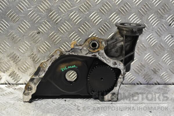 Масляный насос Hyundai Santa FE 2.0crdi 2000-2006 327139 - 2