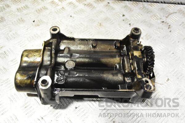 Блок балансирних валів Hyundai Santa FE 2.0crdi 2000-2006 327144 - 2