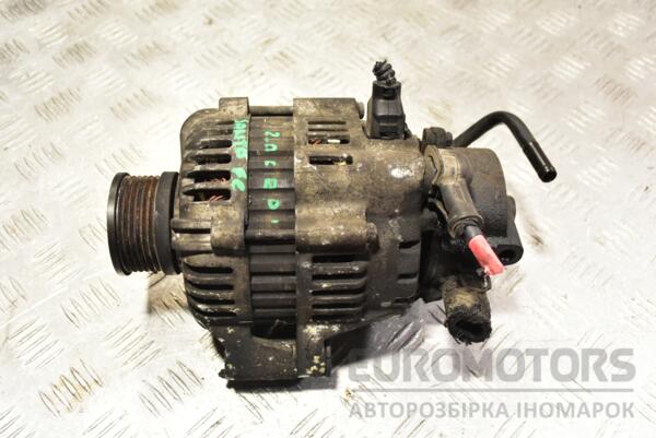 Генератор Kia Cerato 2.0crdi 2004-2008 3730027011 327149 - 2