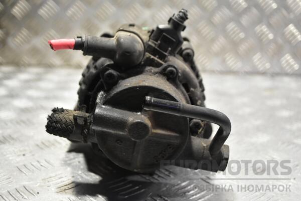 Генератор Kia Cerato 2.0crdi 2004-2008 3730027011 327149 - 3