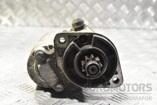 Стартер Kia Cerato 2.0crdi 2004-2008 3610027000 327152 - 2