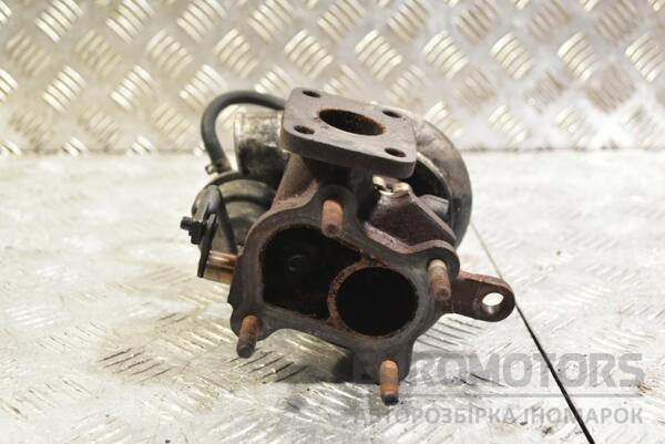 Турбина (дефект) Hyundai Trajet 2.0crdi 2000-2008 2823127000 327154 - 3