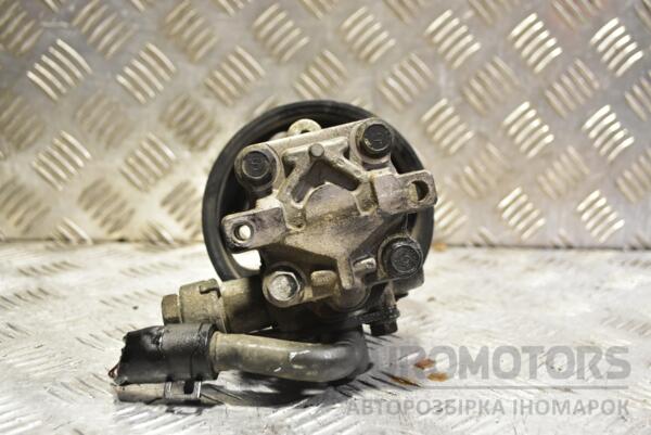 Насос гідропідсилювача керма (ГУР) Hyundai Santa FE 2.0crdi 2000-2006 327160 - 2
