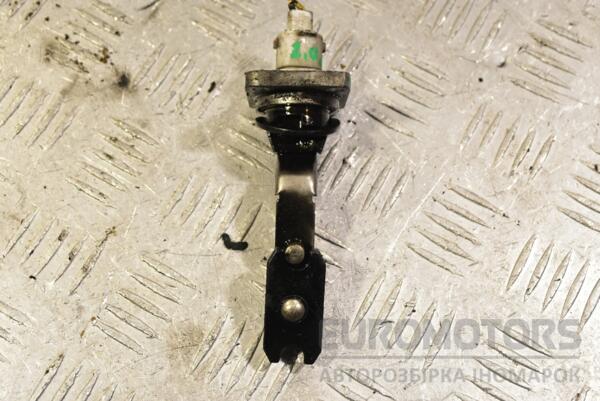 Датчик рівня масла Hyundai Santa FE 2.0crdi 2000-2006 327166 - 2