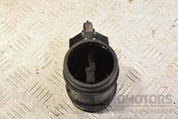 Витратомір повітря Hyundai Santa FE 2.0crdi 2000-2006 0281002447 327169 - 2