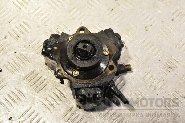 Топливный насос высокого давления (ТНВД) Hyundai Trajet 2.0crdi 2000-2008 0445010038 327172 - 2