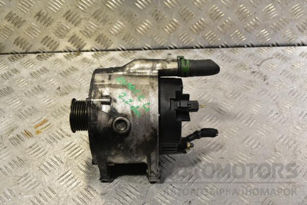 Генератор Renault Espace 2.2dCi (IV) 2002-2014 SG15L027 327174 - 2