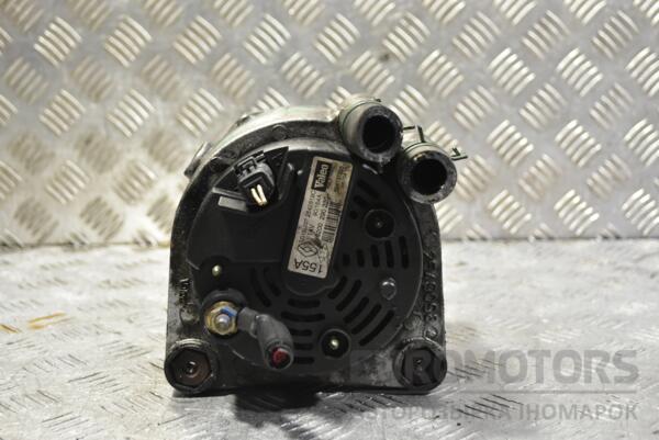 Генератор Renault Espace 2.2dCi (IV) 2002-2014 SG15L027 327174 - 3