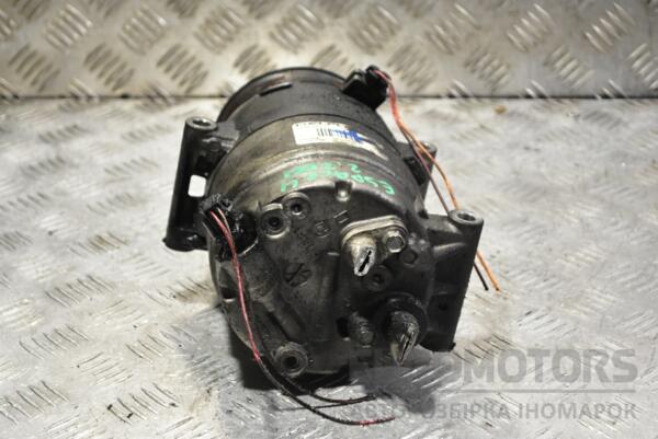 Компрессор кондиционера Renault Espace 2.2dCi (IV) 2002-2014 8200436108 327179 - 3